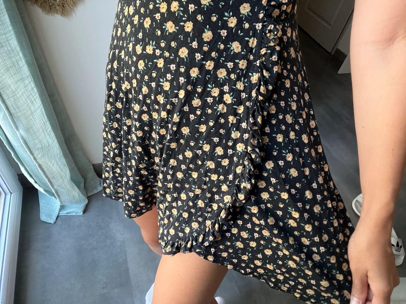 Vestido de mujer – photo 4